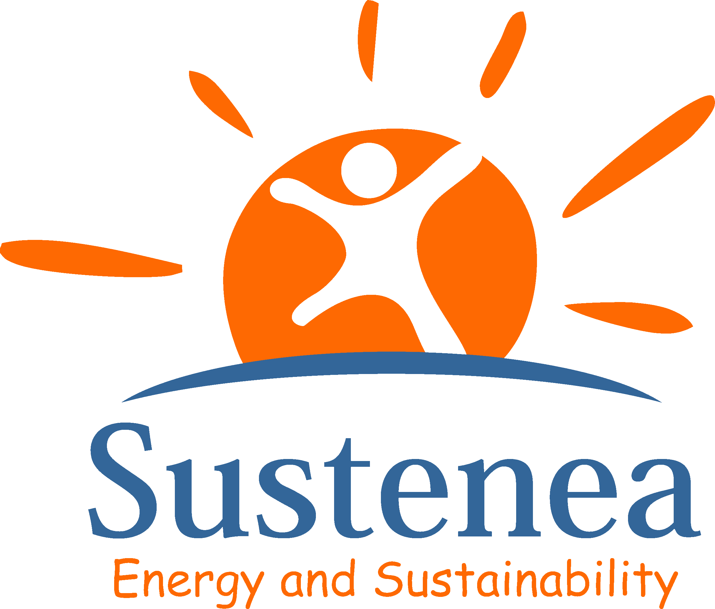 Sustenea | Energy – Environment – Water cleanups